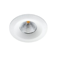 Downlight/spot/floodlight 1x7W 904331