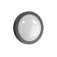 LED-Wandleuchte 3000K 643574