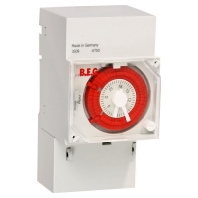 Timer TS-AD3, 92678 - Promotional item