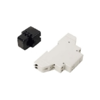 Electricity meter S100 (1-phase)