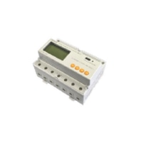 Electricity meter DTSU666 (3-phase) BB002821