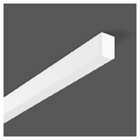 LED-Wand-Deckenleuchte 3000K, 312198.002 - Aktionsartikel