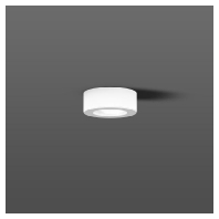 LED-Notl.Aufbaudownlight 4000K, 672290.002.1 - Aktionsartikel