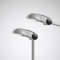 LED-Mastleuchte 9701SG-AB2L-LR/3200 740 6G2 ET 7195840