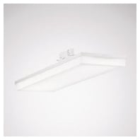 Gear tray for light-line system 1x52W, 7105240 - Promotional item