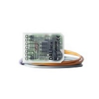 DALI SC-A button coupler
