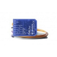 DALI GC-A button coupler