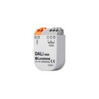 DALI button coupler 100kohm