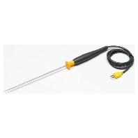 Fhler m.freiliegendem Thermoelement, 2098714 - Aktionsartikel