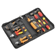 Tool assortment P BAG XL SET 14, 2602240000 - Promotional item