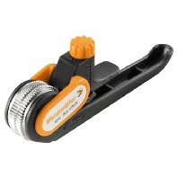 Stripping tool AM-X, 2625720000 - Promotional item