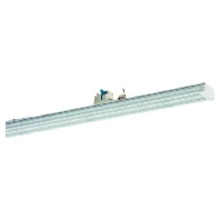 LED-Gertetrger 4000K VLGFL1501-5 1551158