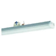 LED-Gertetrger 4000K VLGFP1501 1551213SI