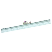 LED-Gertetrger 4000K VLGFP1501-7 1561147