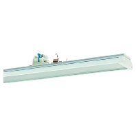 LED-Gertetrger 6500K VLGFS1501-5 1551190