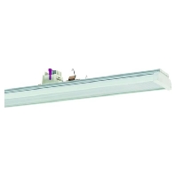 LED-Gertetrger 6500K VLGFS1501-7 1561189