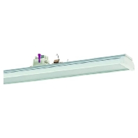LED-Gertetrger 6500K VLGFS1502-7 1561245