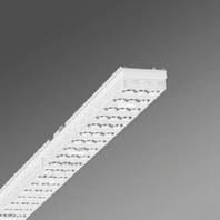 LED-Gertetrger IP54 4000K SDGSOXB 8000 840 ET