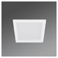 LED-Downlight 4000K, 37676114140 - Aktionsartikel