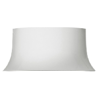 AP housing for 048806, 048875 - Promotional item