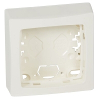 Frame AP 1-FOLD, 086091 - Promotional item