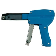 Cable tie tool 2,4...4,6mm, 032088 - Promotional item