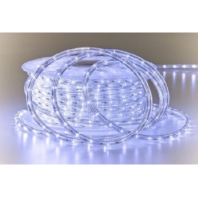 LED light tube 45m clear