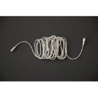 Connection cable Quick Fix 10mws