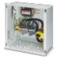 Generator connection box SOL-SC-2ST-0-DC-2MPPT-1300FS, 1137059 - Promotional item