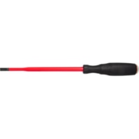 Slotted screwdriver 1301065 1.2x6.5x150 F II 101496