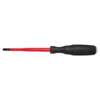 Phillips screwdriver 13132 PH2 SLIM, 105377 - Promotional item