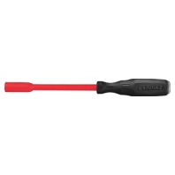 Hex socket wrench 1306080 SW8x125 F II, 101527 - Promotional item
