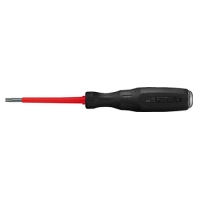 Torx screwdriver 1307020 T20x75 F II, 101535 - Promotional item