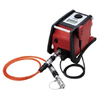 Electro-hydraulic pump, 711310 - Promotional item