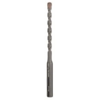 Betonbohrer DIY SDS-Quick 5x55x100 2609256901