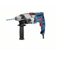 Impact drill GSB 20-2 060117B401