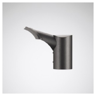 Accessory for luminaires, 7372100 - Promotional item
