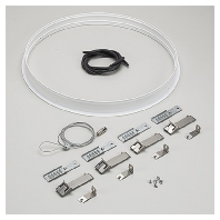 Einbau-Set ONDA2RECMONTSET400
