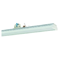 LED-Gertetrger 4000K VLGFS1501-5 1551274