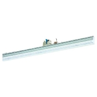 LED-Gertetrger 4000K VLPGFP1501- 1551286