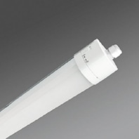 LED-Feuchtraumleuchte 4000K pirola- 50122024100