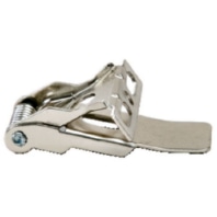 Built-in spring LB23 for pendulum panel R600/R780 PK=8 pieces.
