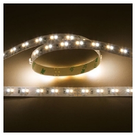 LED strip light Flexible SMD 2835 5m Bi-colour 10W/m, 5012440514 - Promotional item