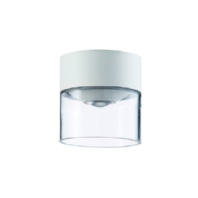 LED-Deckenleuchte LB23 3000K 250lm wei�