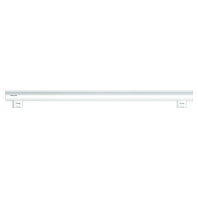 LED-Lampe S14s 2700K 500mm, 26358100 - Aktionsartikel