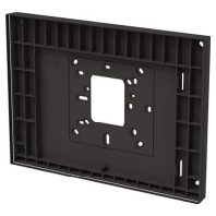 Expansion module for intercom system 42371S-B-03