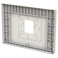 Expansion module for intercom system 42371S-W-03