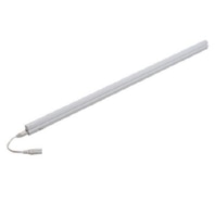 LED-Lichtleiste ENDLESS 1200mm 14W 4000K 3534-140180