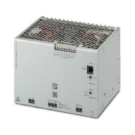Connector QUINT4-INV/24DC/1AC/600VA/USB