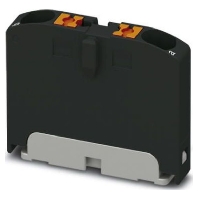 Compact distributor installation PTFIX 2X2,5 BK